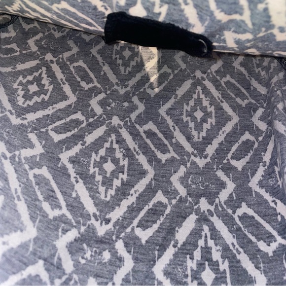 C.D Petites Women's Blouse Size Small Petite (S/P) - Picture 4 of 5